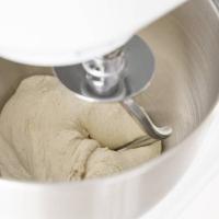 Imagen 9 del producto