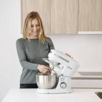 Imagen 23 del producto