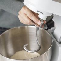 Imagen 21 del producto