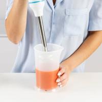 Imagen 5 del producto