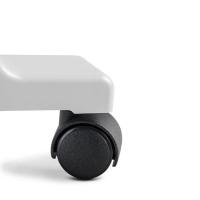 Imagen 8 del producto