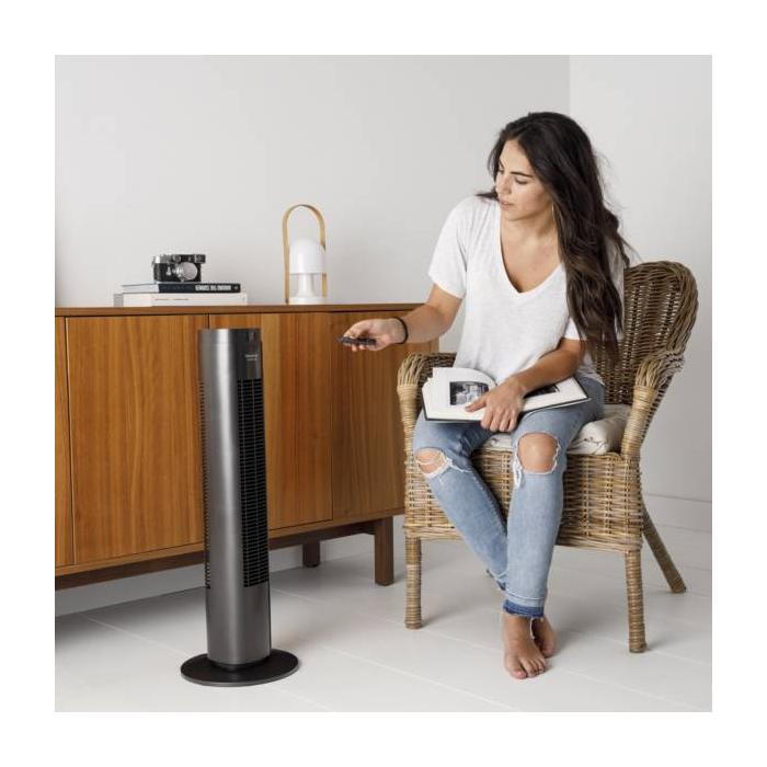 Imagen 12 del producto