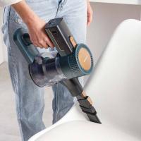 Imagen 26 del producto