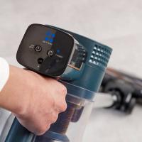 Imagen 13 del producto