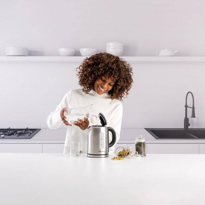 Imagen 4 del producto