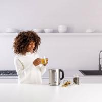 Imagen 13 del producto