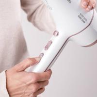 Imagen 3 del producto