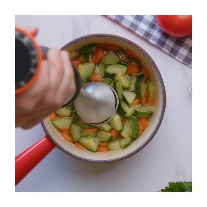 Imagen 4 del producto