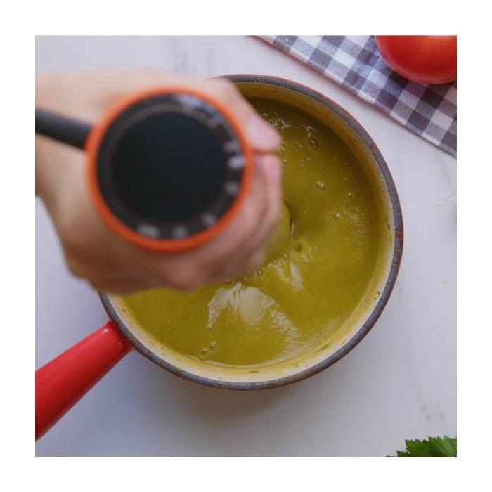 Imagen 10 del producto