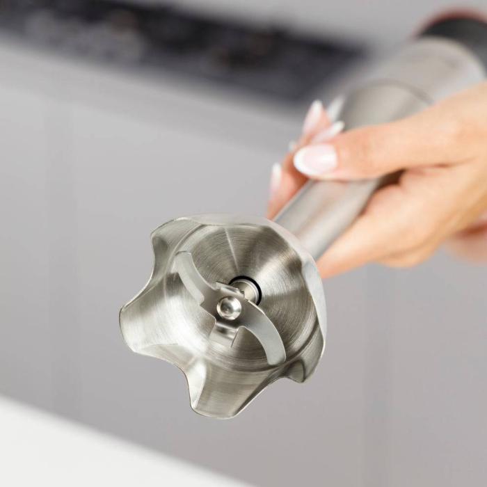 Imagen 5 del producto