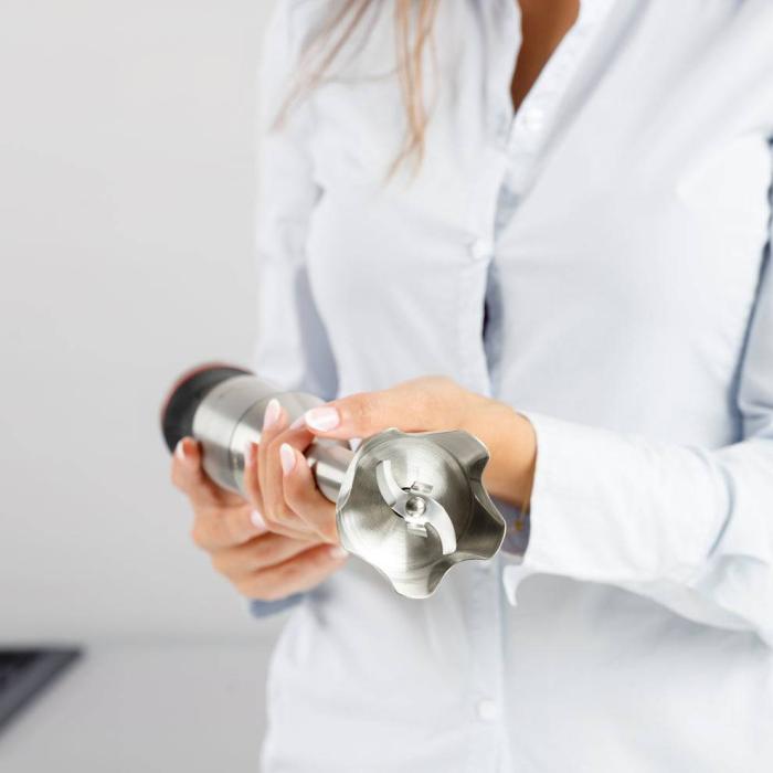 Imagen 4 del producto