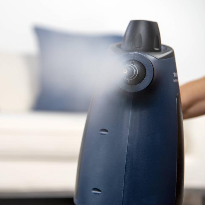 Imagen 7 del producto