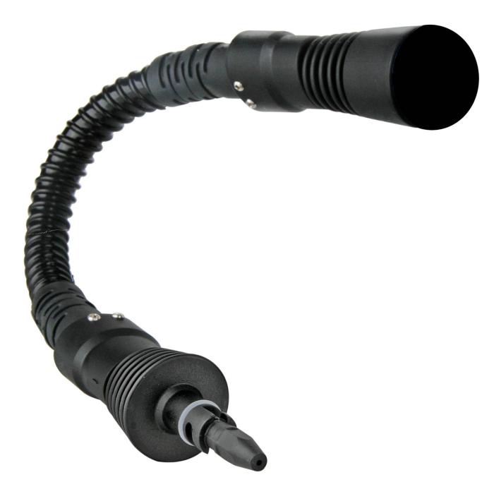 Imagen 4 del producto