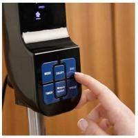 Imagen 11 del producto