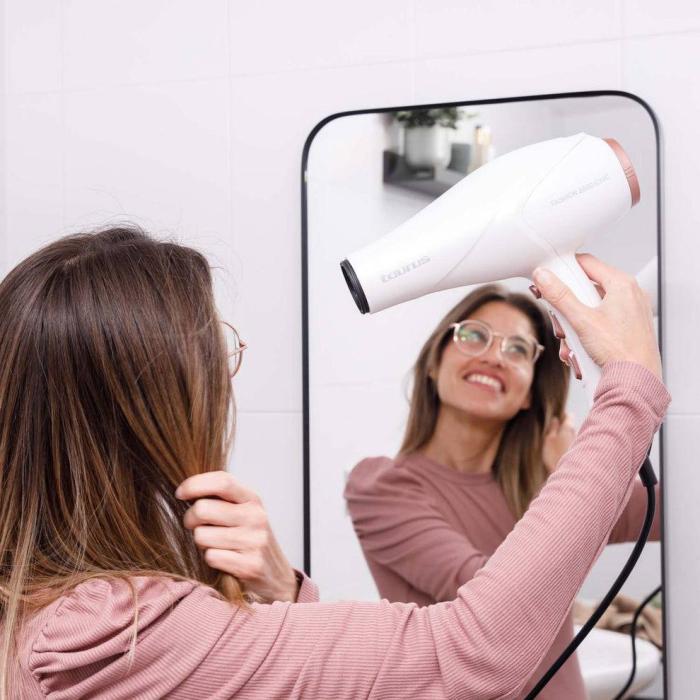 Imagen 16 del producto