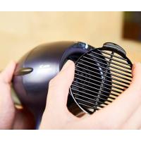 Imagen 9 del producto