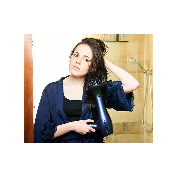 Imagen 10 del producto