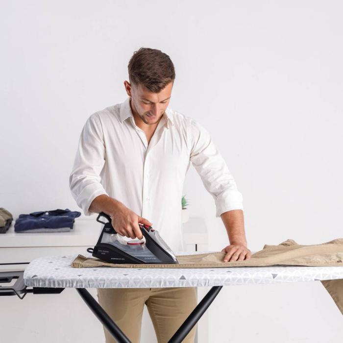 Imagen 25 del producto