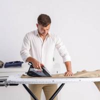 Imagen 25 del producto