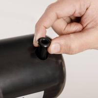 Imagen 13 del producto