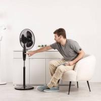 Imagen 14 del producto