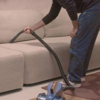 Imagen 4 del producto