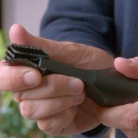 Imagen 12 del producto