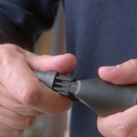 Imagen 11 del producto