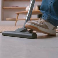 Imagen 15 del producto