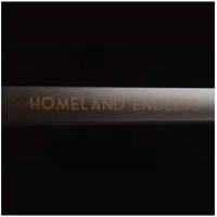 Imagen 11 del producto