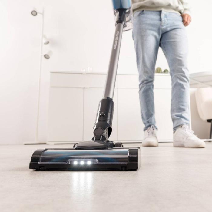 Imagen 3 del producto