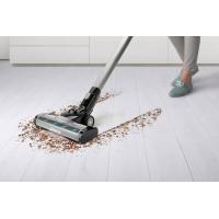 Imagen 2 del producto