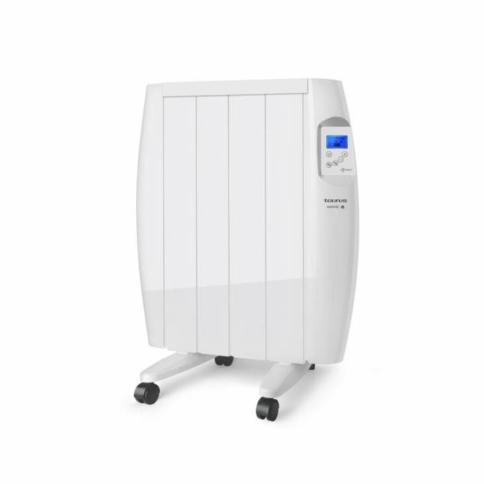 Imagen 1 del producto