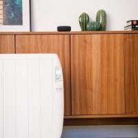 Imagen 5 del producto