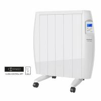 Imagen 4 del producto