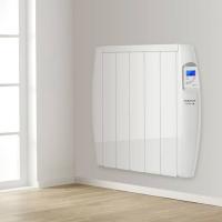 Imagen 3 del producto