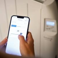 Imagen 5 del producto