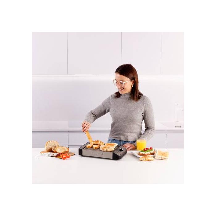 Imagen 7 del producto