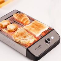 Imagen 11 del producto