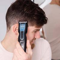 Imagen 6 del producto