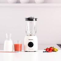 Imagen 13 del producto