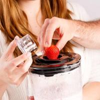 Imagen 17 del producto