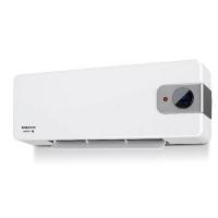 Taurus RCMB27 calefactor eléctrico Interior Blanco 2000 W Convector