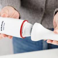 Imagen 5 del producto