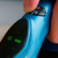 Imagen 10 del producto