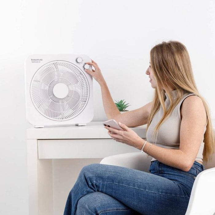 Imagen 8 del producto