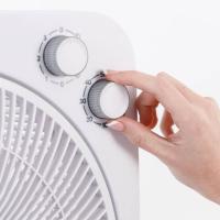 Imagen 5 del producto