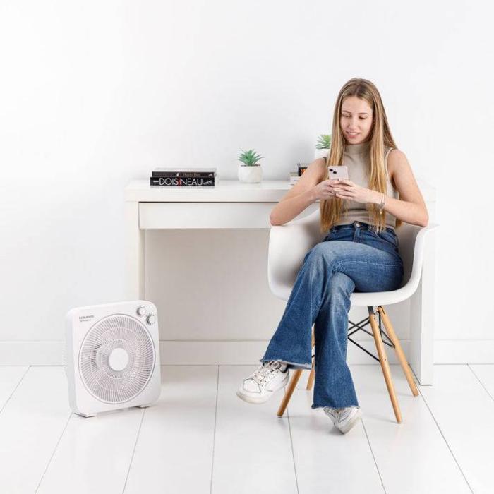 Imagen 9 del producto