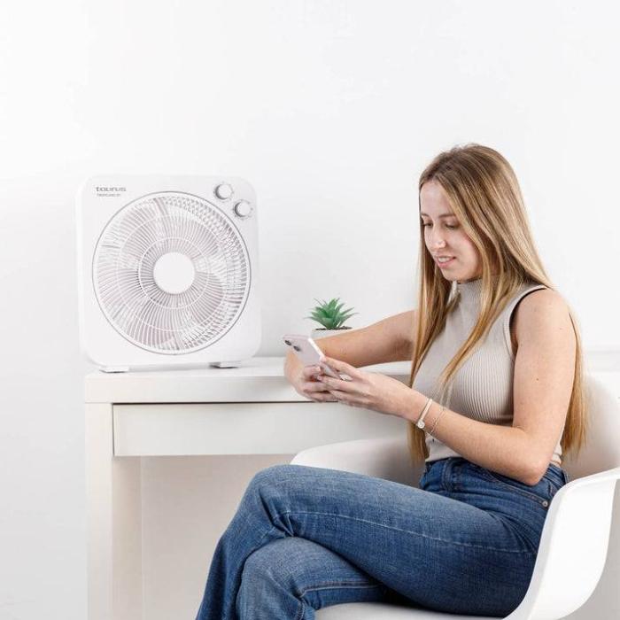 Imagen 16 del producto