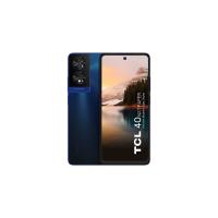 TCL 40 NXTPAPER 17,2 cm (6.78'') SIM doble Android 13 4G USB Tipo C 8 GB 256 GB 5010 mAh Azul